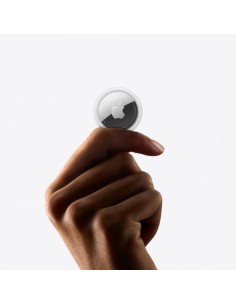 Apple AirTag (1 Pack) MX532ZY/A 2