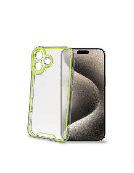 GLOW IPHONE 16 PLUS YLF