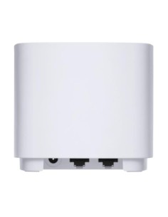 XD4 PLUS (W-3-PK)