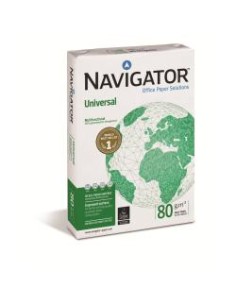 CF5RS NAVIGATOR UNIVERS A380G/MQ 2