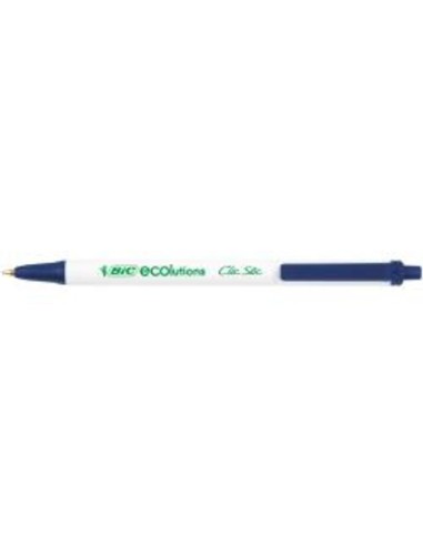 CF50PENNA ECOLUTIONS CLICSTIC BLU