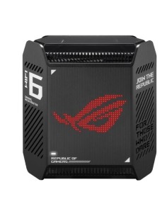 ROG RAPTURE GT6 (B-1PK)