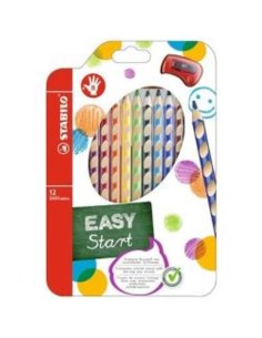 AST12 EASYCOLORS PER DESTRORSI