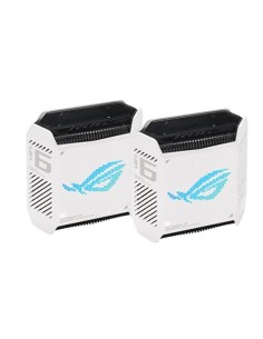 ROG RAPTURE GT6 (W-2PK)