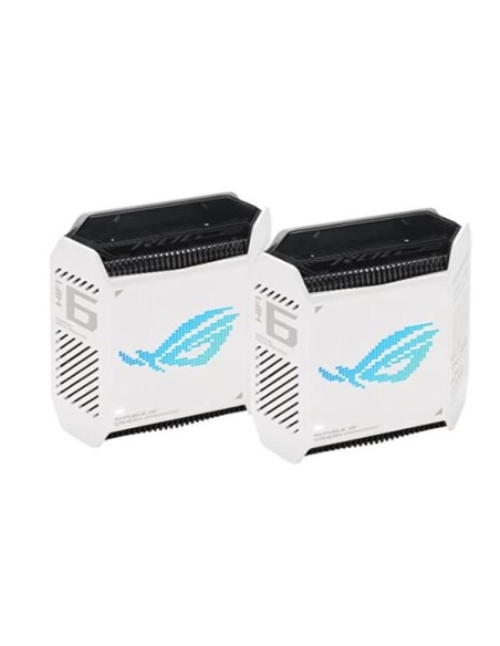 ROG RAPTURE GT6 (W-2PK)