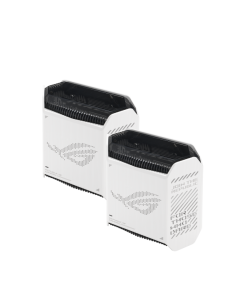 ROG RAPTURE GT6 (W-2PK) 2