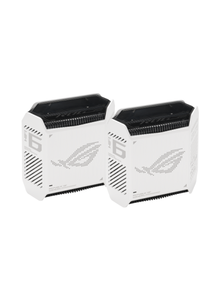 ROG RAPTURE GT6 (W-2PK)