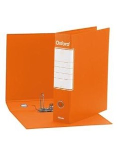 CF6REGISTRATORI OXFORD G85 ARANC