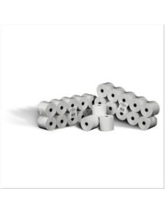 CF10 ROTOLI REG CASSA TERM8CMX40M 2