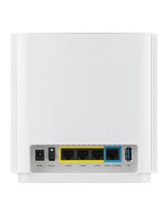 XT9 (W-2-PK) 2