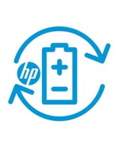 HP 4Y PREMIUM ONSITE 1X BATTERY