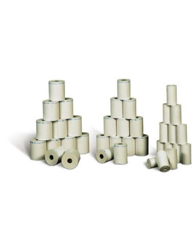 CF10ROTOLI POS2 ACTION ACTION
