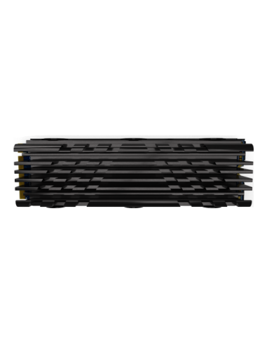 SSD CS3040 M.2 GEN4 2TB HEATSINK