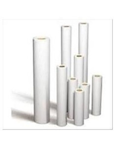 CF4 ROTOLO PLOTTER 61X50M 60GR