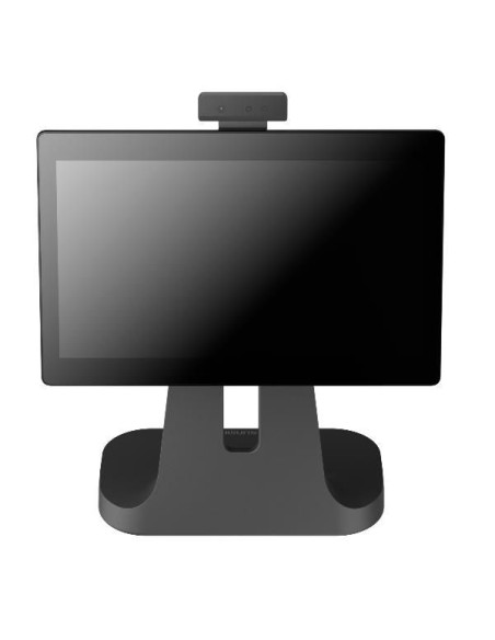T2S LITE POS MONOSCREEN BT/WIFI