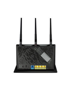 4G-AC86U 2