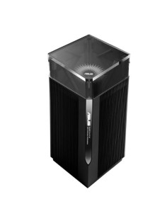 ET12 (1-PK)