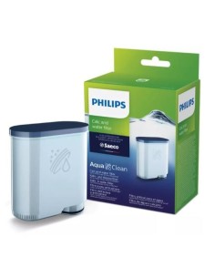 AQUACLEAN PHILIPS