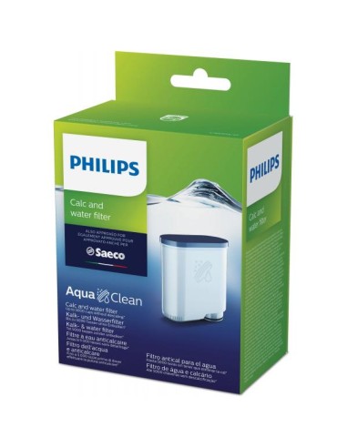AQUACLEAN PHILIPS