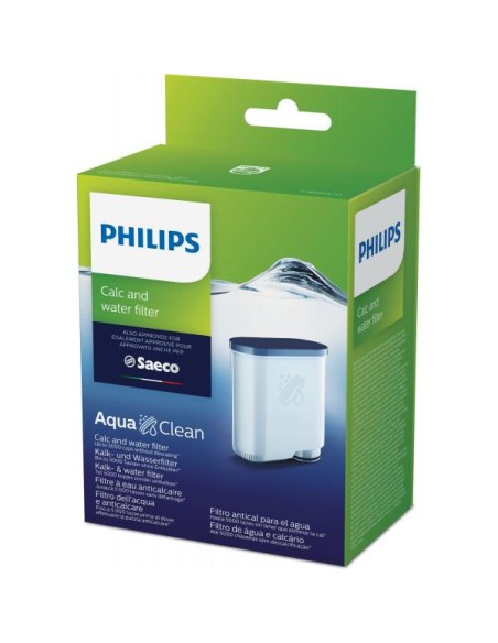 AQUACLEAN PHILIPS