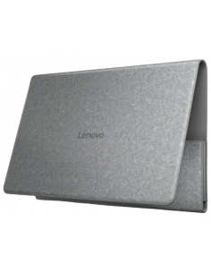 TAB PLUS SLEEVE GREY 2