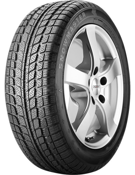 Sunny SN3830 - 195/55 R16 87H