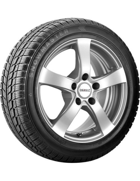 Sunny SN3830 - 195/55 R16 87H