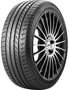 Goodyear EfficientGrip - 195/60 R15 88V