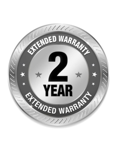EXT WARRANTY 2Y 23-29INCH PHILIPS