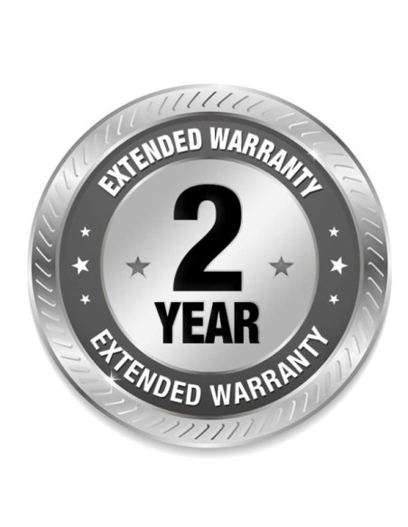 EXT WARRANTY 2Y 23-29INCH PHILIPS