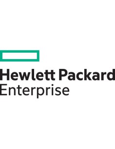 HEWLETT PACKARD ENTERPRISE HPE 5710 24G SUPPORT