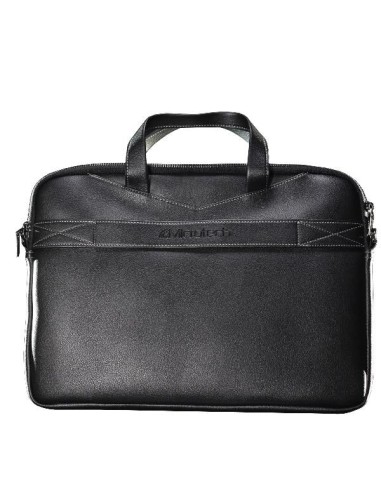 BORSA PER NOTEBOOK NERA