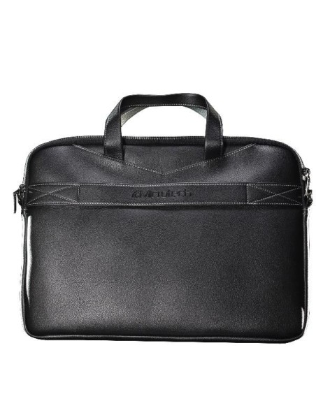 BORSA PER NOTEBOOK NERA