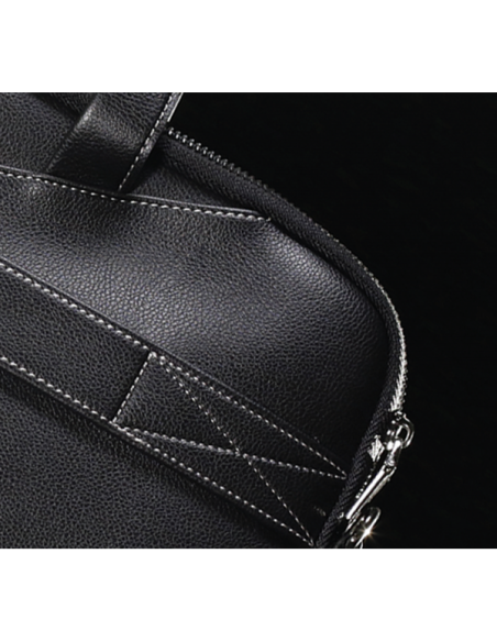BORSA PER NOTEBOOK NERA