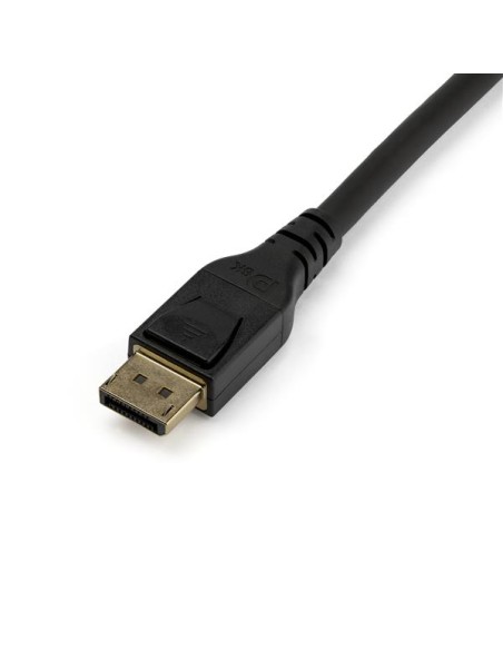 CAVO DISPLAYPORT 1.4 DA 3M