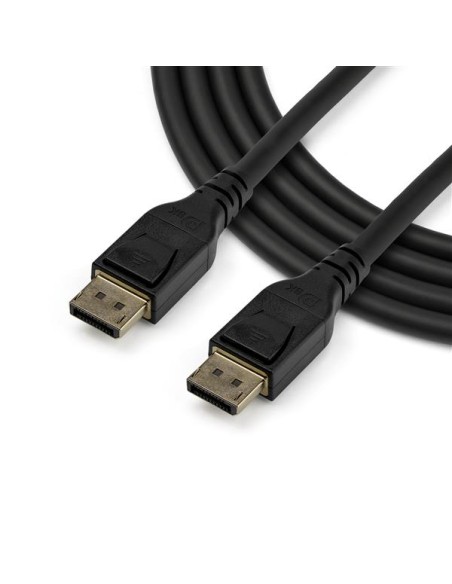 CAVO DISPLAYPORT 1.4 DA 3M