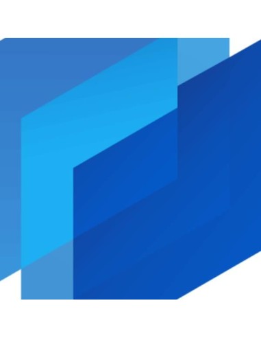 ACRONIS FILES CONNECT SUBSCRIP.1Y