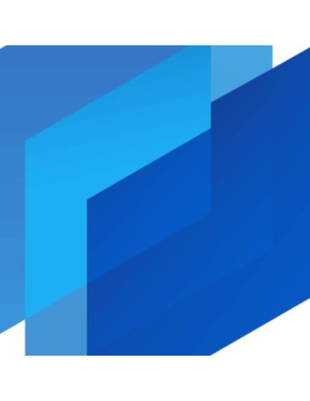 ACRONIS FILES CONNECT SUBSCRIP.1Y