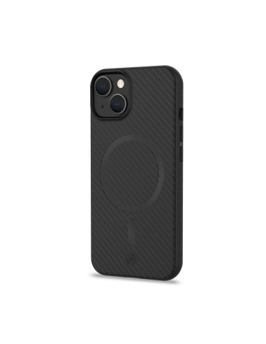ULTRAMAG IPHONE 14 PLUS BLACK