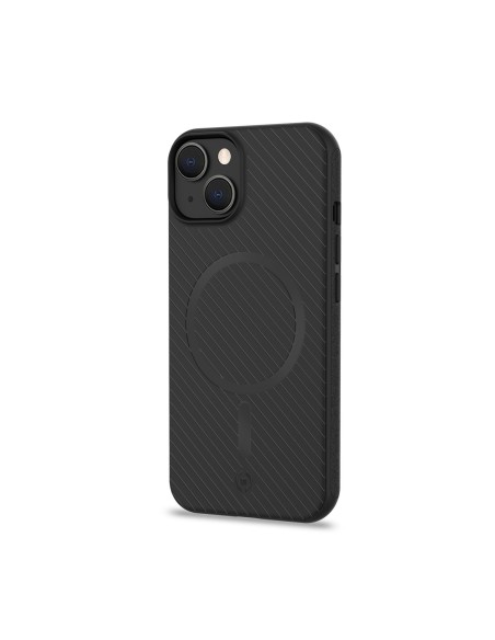 ULTRAMAG IPHONE 14 PLUS BLACK