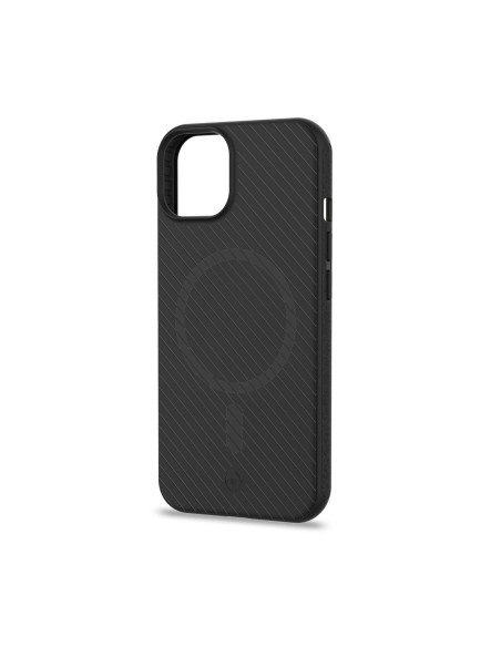 ULTRAMAG IPHONE 14 PLUS BLACK