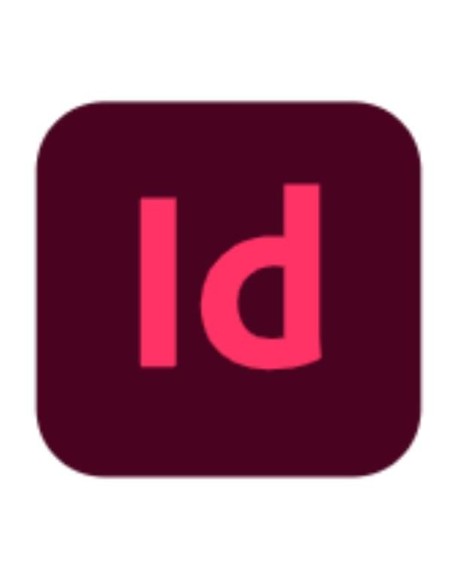 INDESI SERV ENT ML SUB N