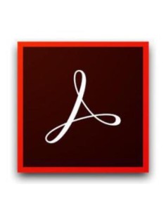 ACRO STD DC ENT ML FRL SUB R
