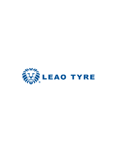Leao NOVA-FORCE - 215/45 R17 91W XL