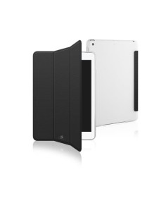 BOOKLET BK IPAD MINI 5GEN/7.9/MINI4
