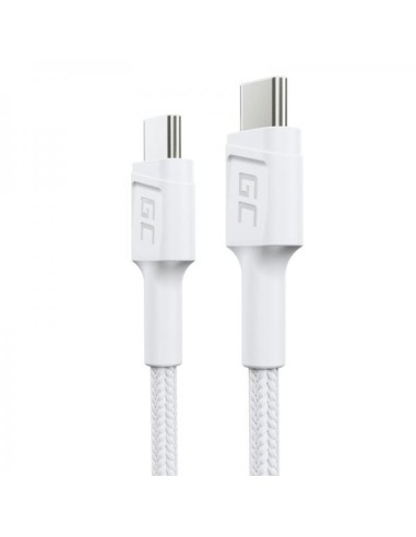 CABLE 30 CM USB-C