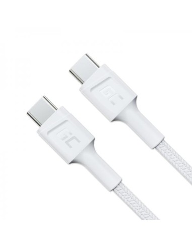 CABLE 30 CM USB-C
