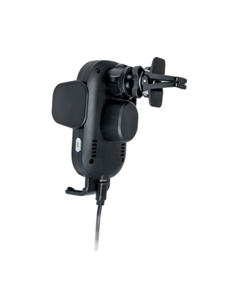 Verbatim - Caricatore Auto Wireless - FWC-01 Qi