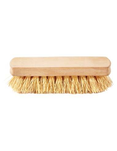 Spazzola per bucato Brumilde - Perfetto
