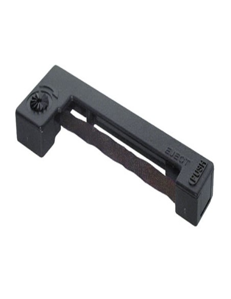 Epson - Nastro NY - Nero - C43S015352